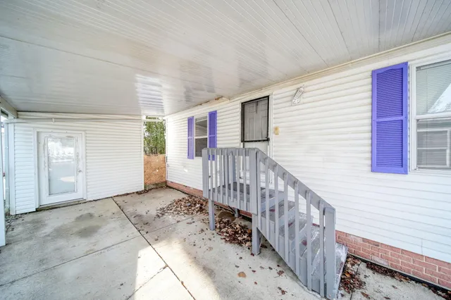 $45,000 | 217 Red River Drive, Adrian, MI 49221