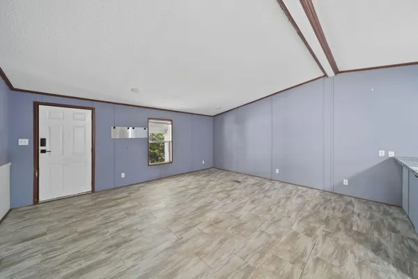 $29,500 | 217 Red River Drive, Adrian, MI 49221