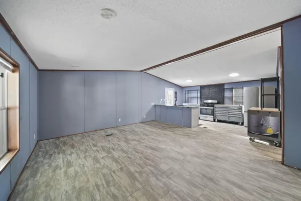 $29,500 | 217 Red River Drive, Adrian, MI 49221