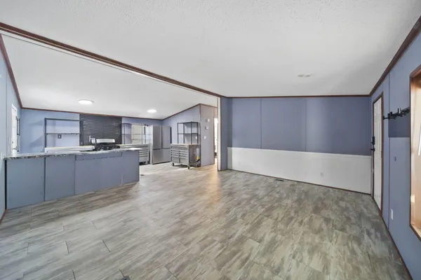 $29,500 | 217 Red River Drive, Adrian, MI 49221