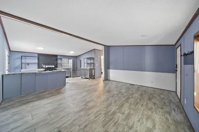 $45,000 | 217 Red River Drive, Adrian, MI 49221