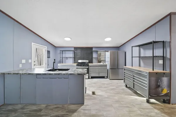 $29,500 | 217 Red River Drive, Adrian, MI 49221