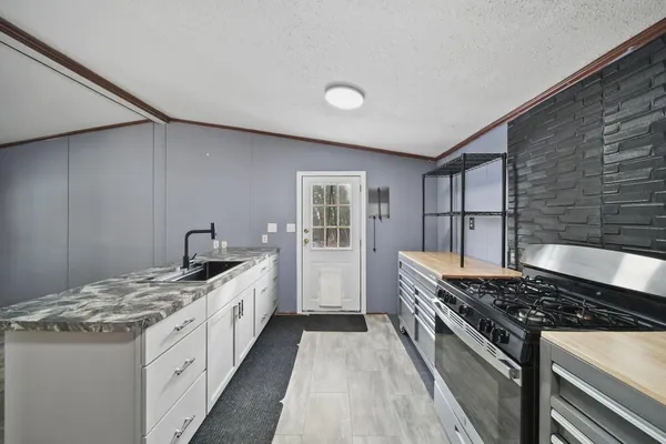 $29,500 | 217 Red River Drive, Adrian, MI 49221