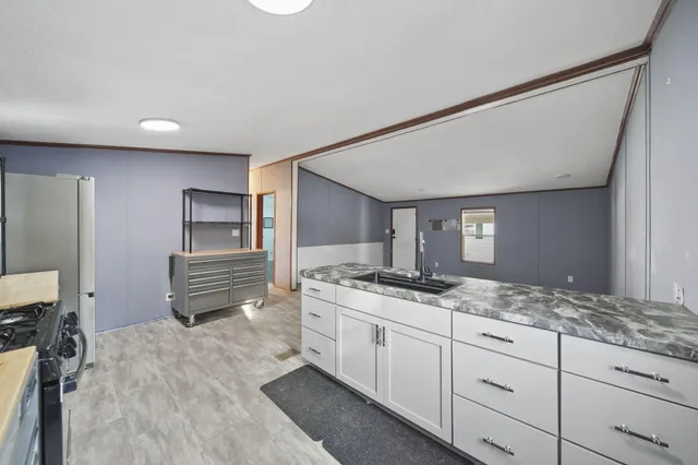 $45,000 | 217 Red River Drive, Adrian, MI 49221