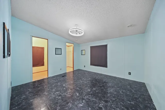 $45,000 | 217 Red River Drive, Adrian, MI 49221