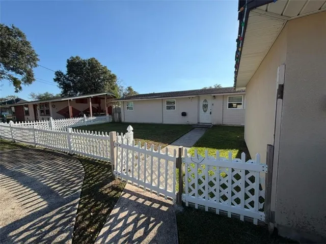 $1,700 | 4 Albert Court, Metairie, LA 70003