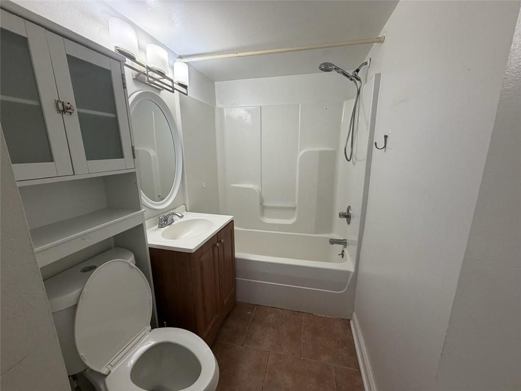 4 Albert Court Metairie, LA 70003 - Photo 11 of 12