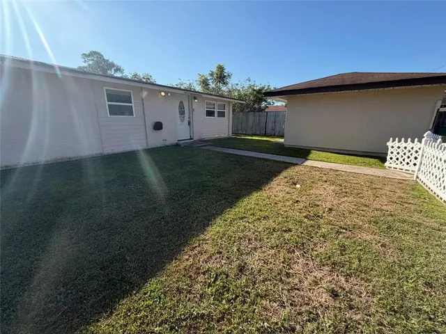 $1,700 | 4 Albert Court, Metairie, LA 70003