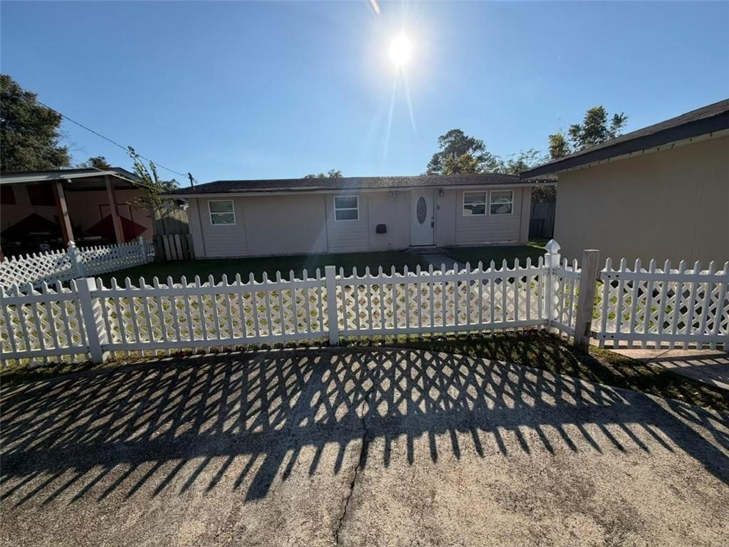 4 Albert Court Metairie, LA 70003 - Photo 4 of 12