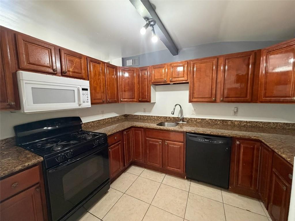 4 Albert Court Metairie, LA 70003 - Photo 5 of 12