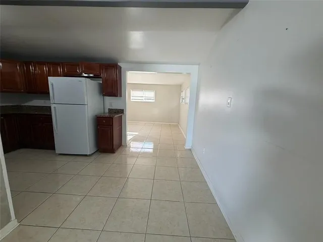 $1,700 | 4 Albert Court, Metairie, LA 70003