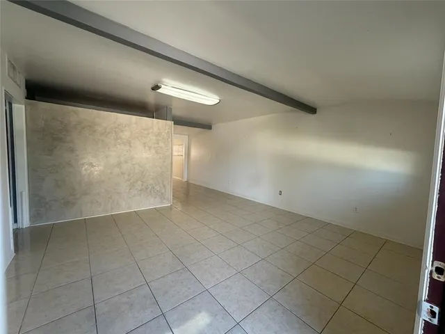 $1,700 | 4 Albert Court, Metairie, LA 70003