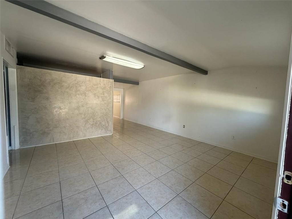 4 Albert Court Metairie, LA 70003 - Photo 7 of 12