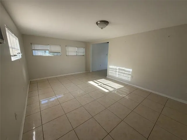 $1,700 | 4 Albert Court, Metairie, LA 70003