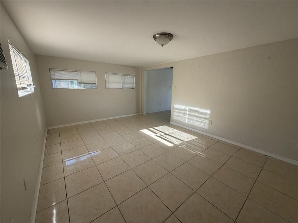 4 Albert Court Metairie, LA 70003 - Photo 8 of 12