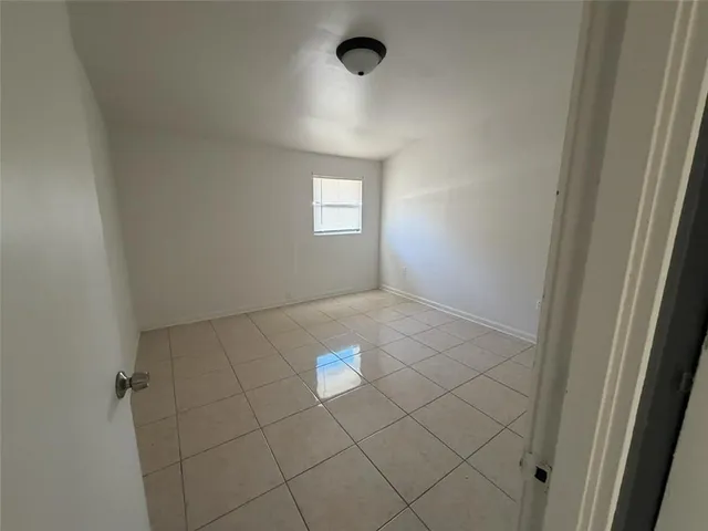 $1,700 | 4 Albert Court, Metairie, LA 70003