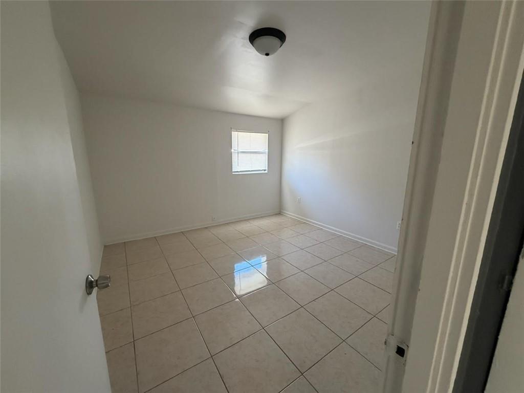 4 Albert Court Metairie, LA 70003 - Photo 9 of 12