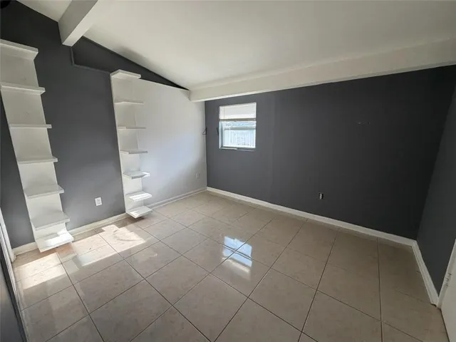 $1,700 | 4 Albert Court, Metairie, LA 70003