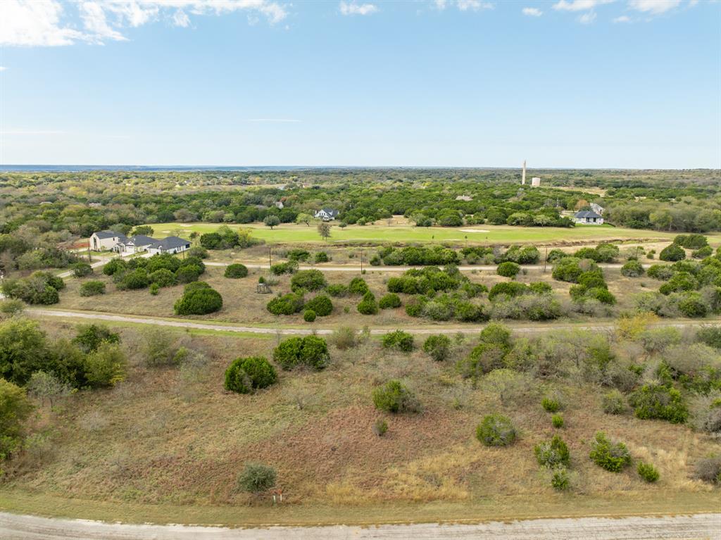 39213 Shadow Ridge Drive Whitney, TX 76692 - Photo 5 of 22