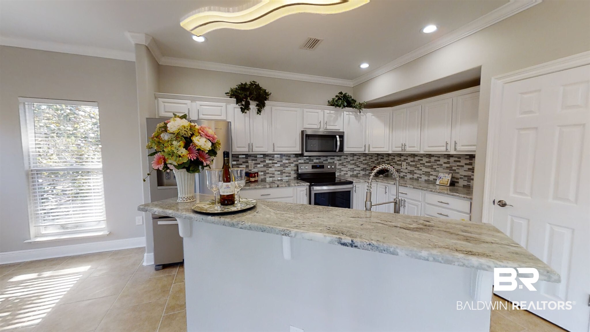9810 Bay Road Foley, AL 36535 - Photo 7 of 38