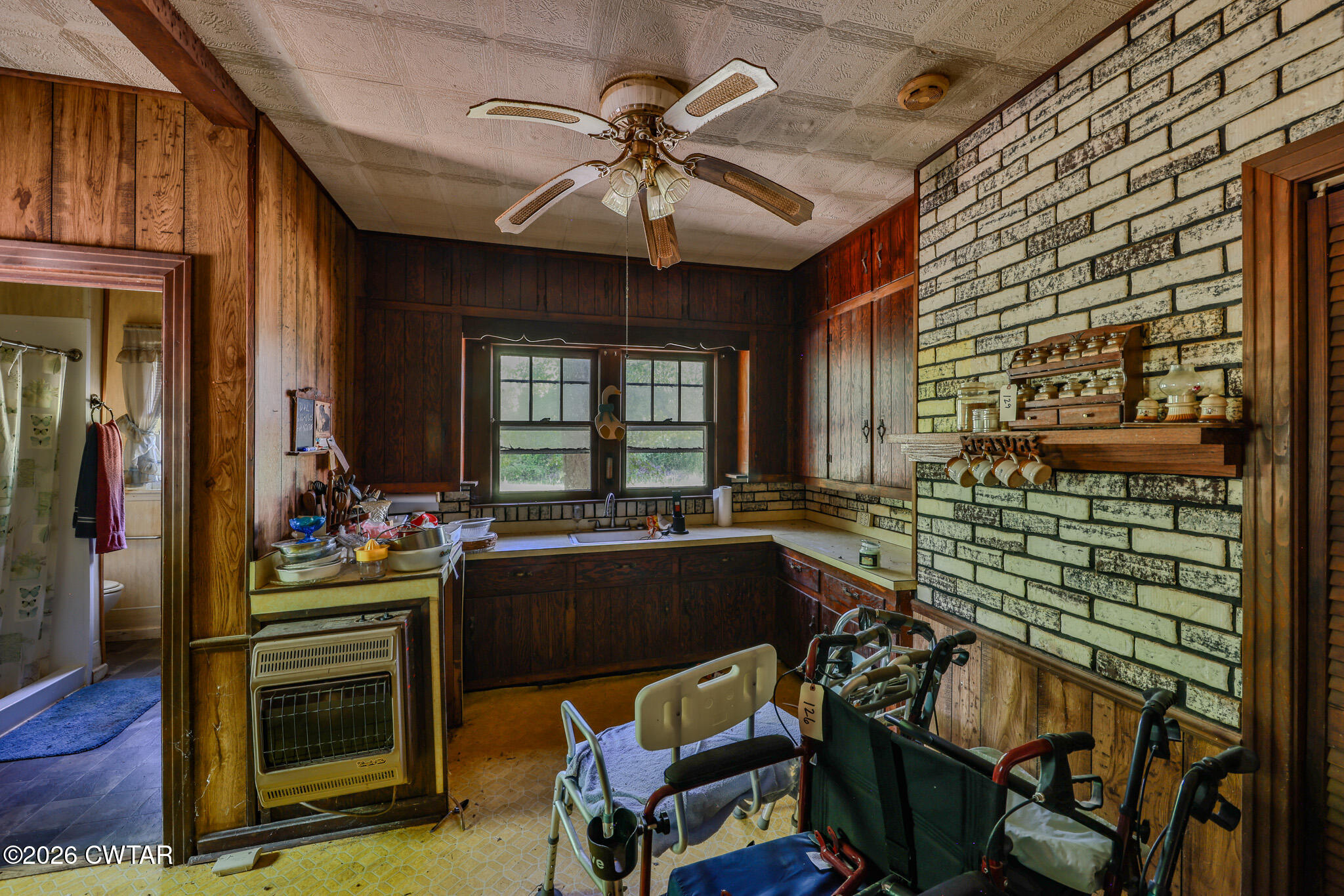 22 West Airport Road Milan, TN 38358 - Photo 29 of 33 FT8A0058