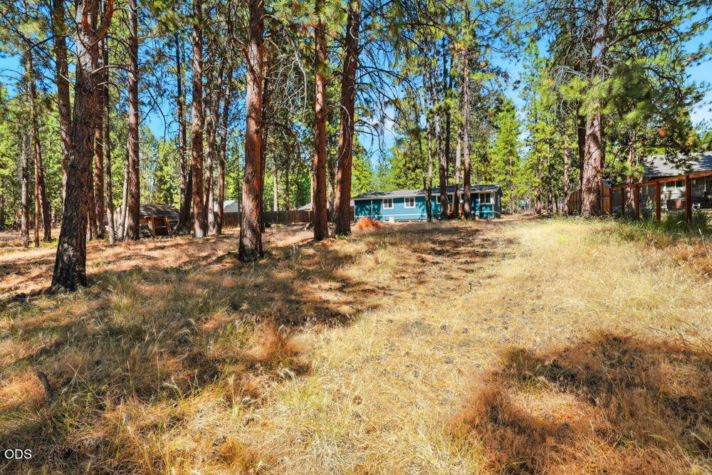 60115 Crater Road Bend, OR 97702 - Photo 44 of 54 Gallery Image 44