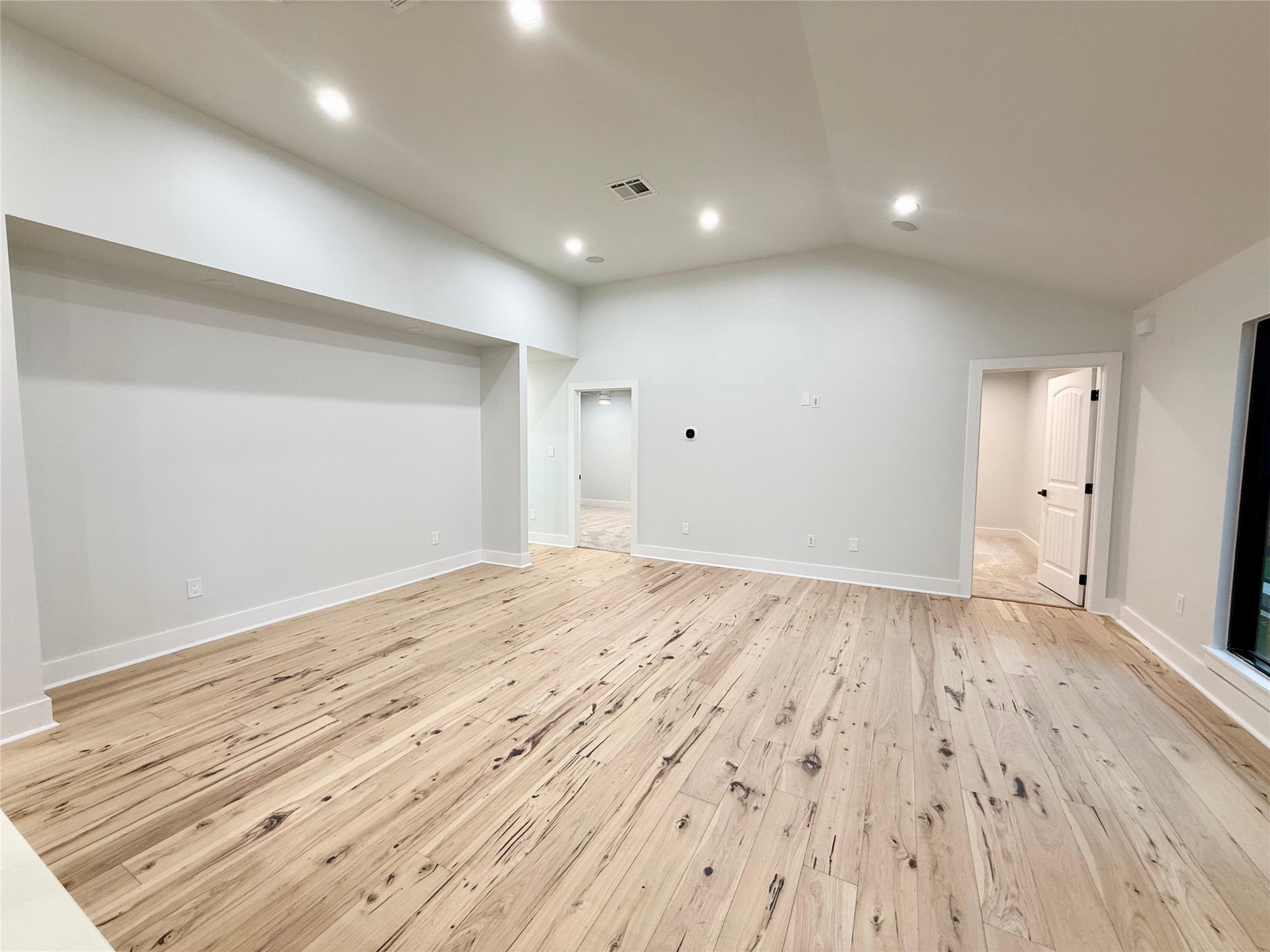 1617 Common Street Houston, TX 77009 - Photo 42 of 47