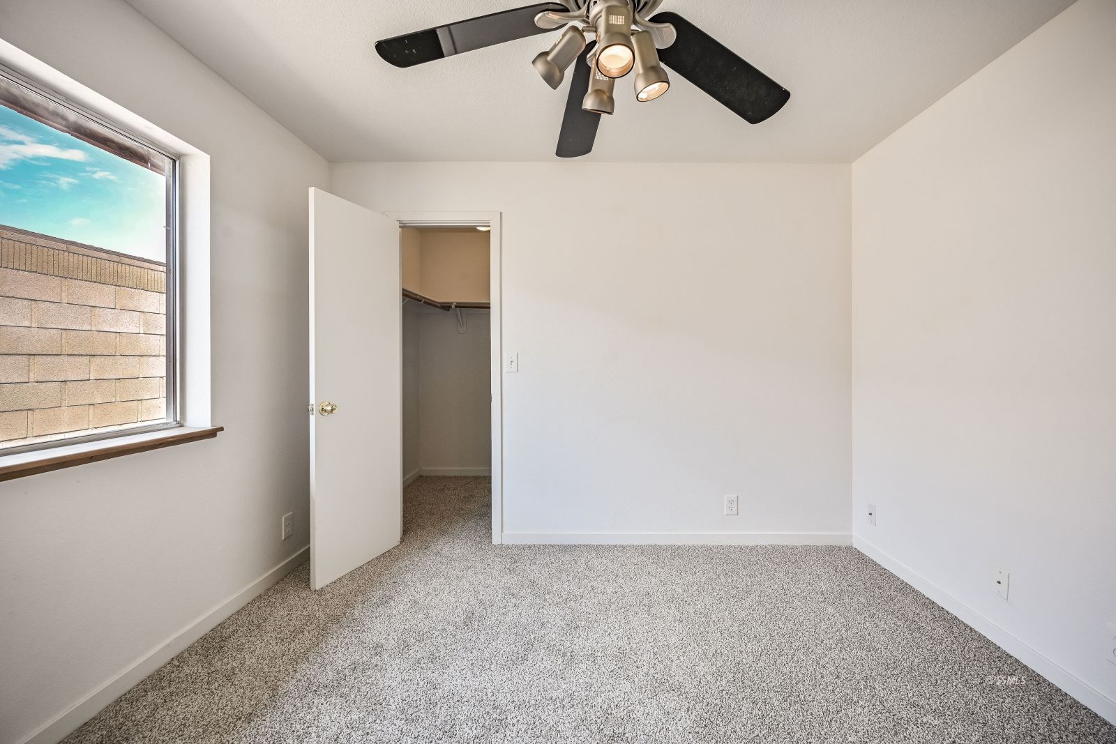 620 Sherwood Court Ridgecrest, CA 93555 - Photo 20 of 38 Gallery Image 20