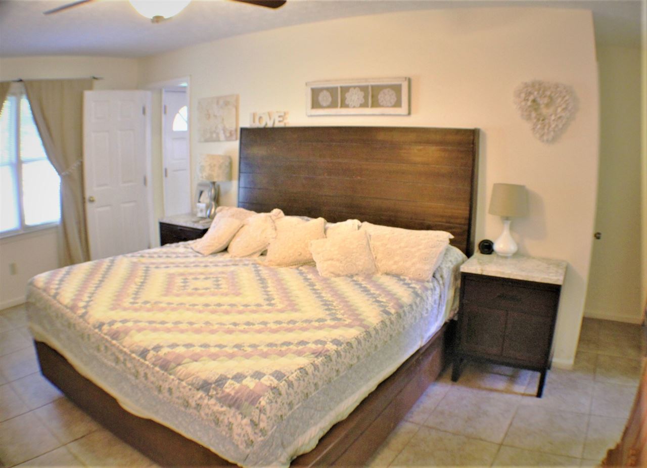 372 Shaker Mill Bend Road Bowling Green, KY 42103 - Photo 27 of 30 Gallery Image 27