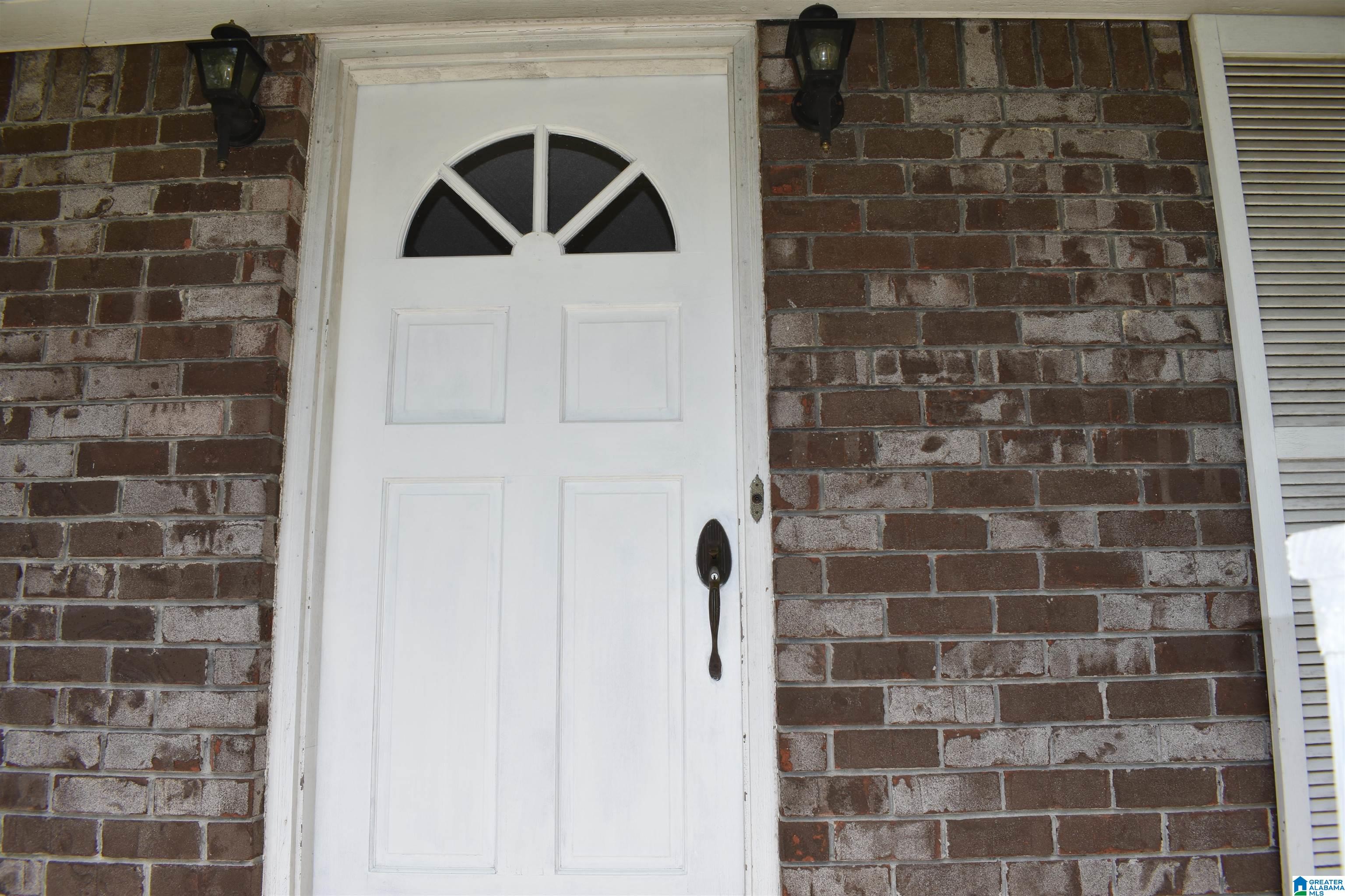 622 Broken Bow Circle Birmingham, AL 35214 - Photo 3 of 40