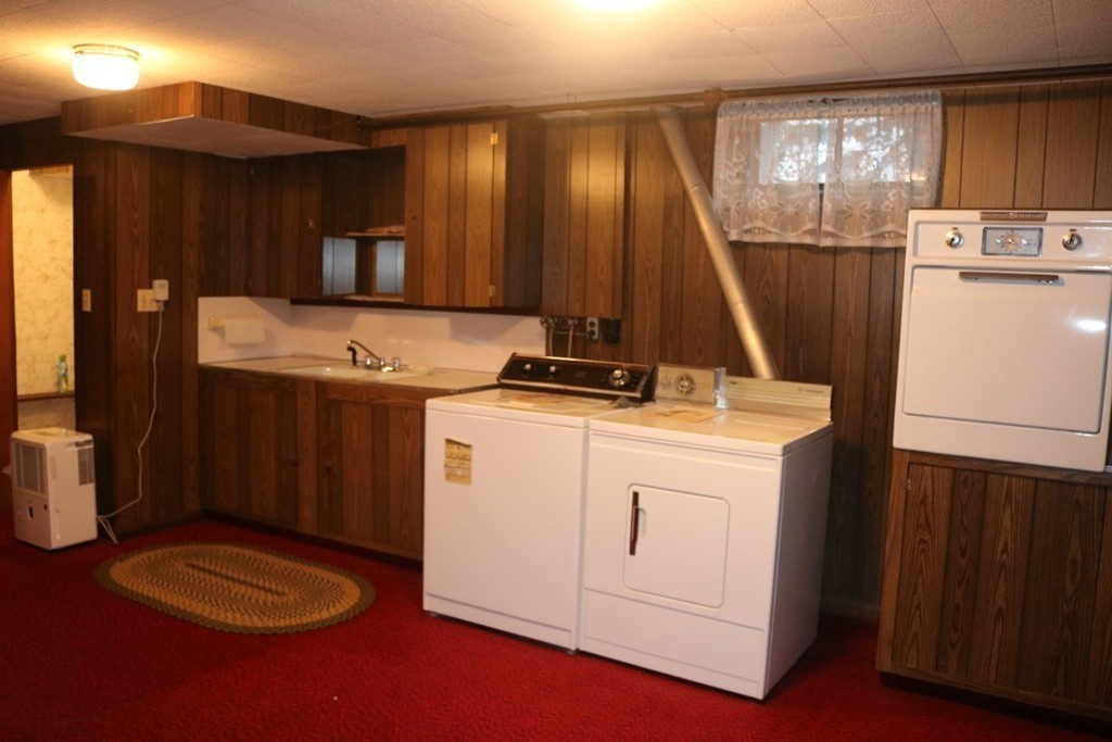 34 Arkwright Road Webster, MA 01570 - Photo 22 of 30 Gallery Image 22