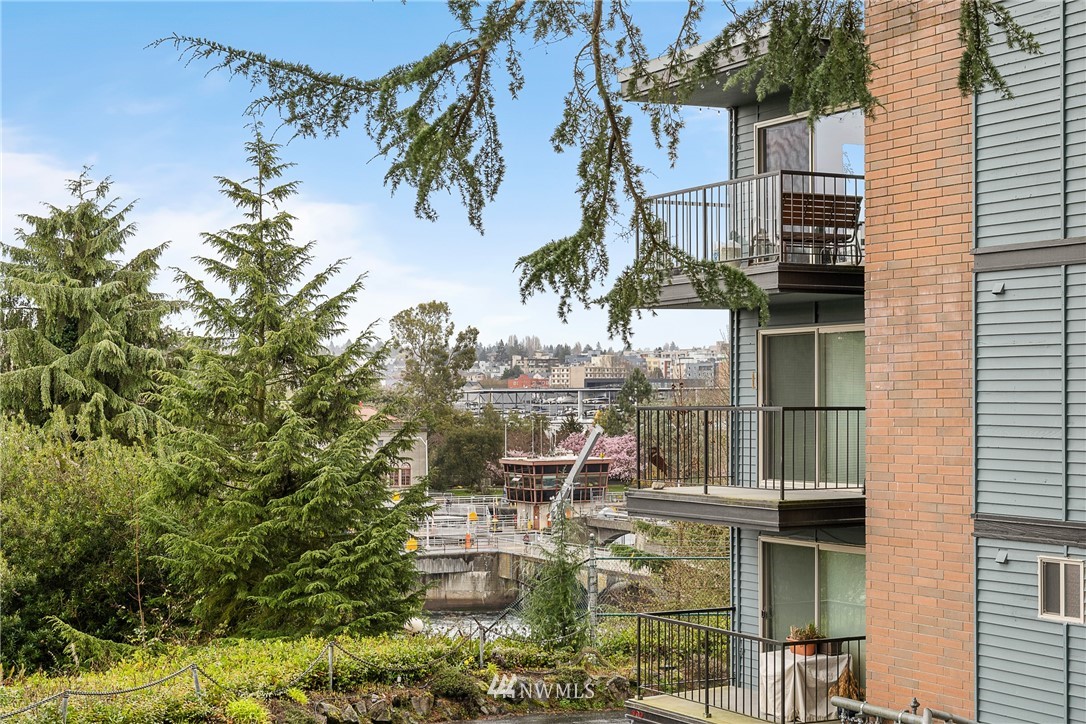 3200 West Commodore Way, Unit 103 Seattle, WA 98199 - Photo 14 of 23 Gallery Image 14
