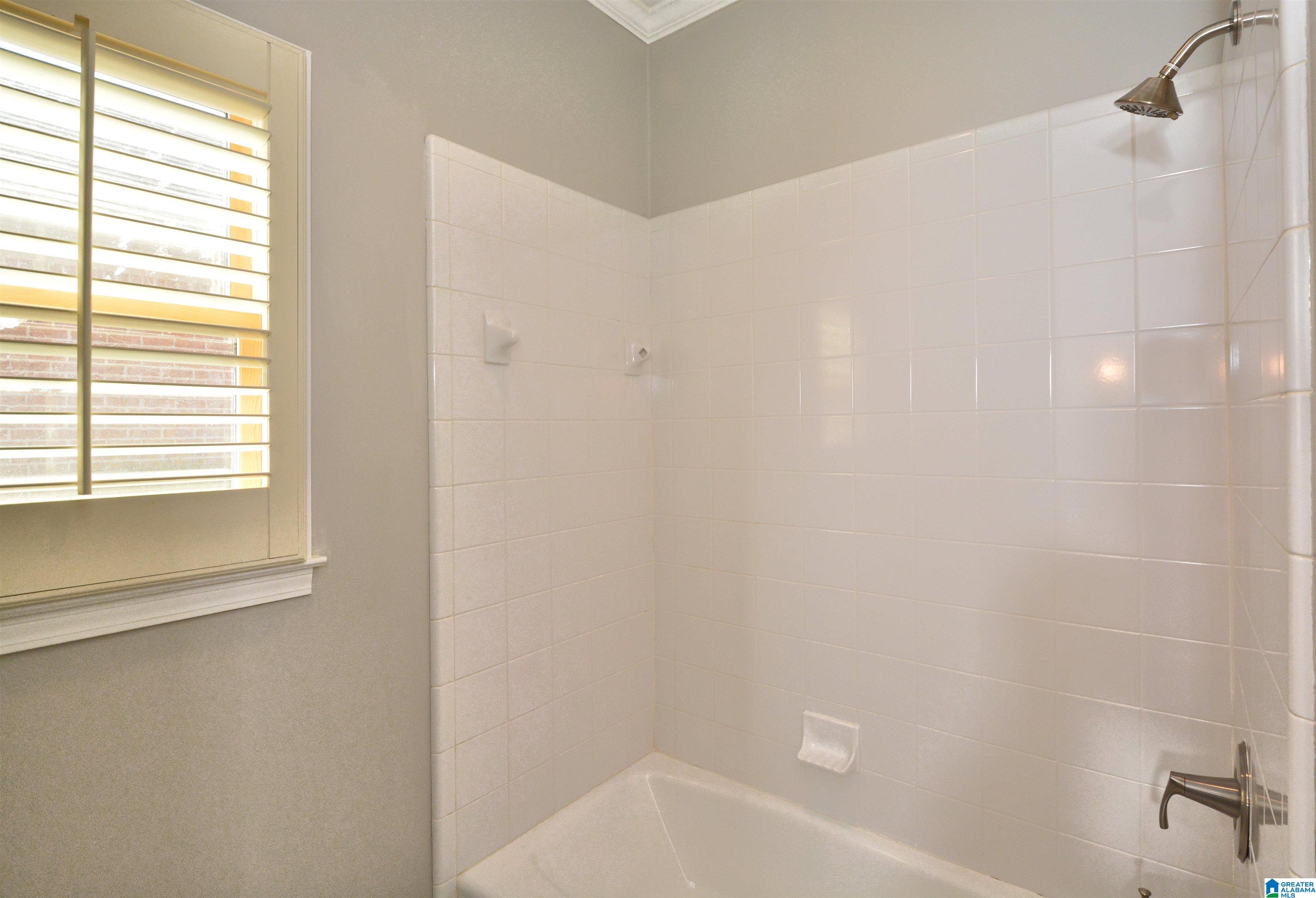 417 North Lake Road Birmingham, AL 35242 - Photo 29 of 42 Gallery Image 29