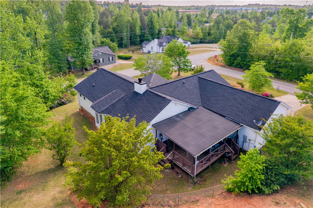 200 Leila Street Seneca, SC 29678 - Photo 6 of 30