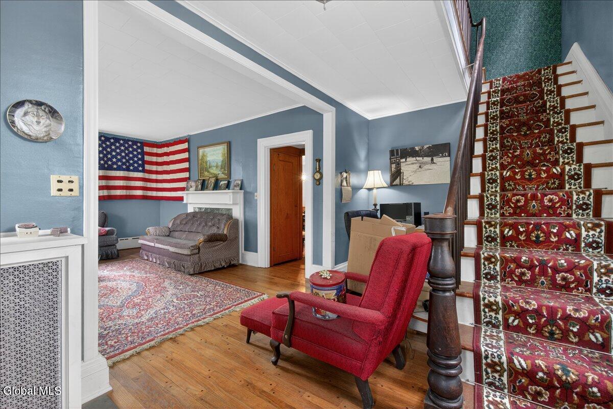 288 Krumkill Road Bethlehem, NY 12159 - Photo 3 of 42 02-288 Krumkill Rd-2