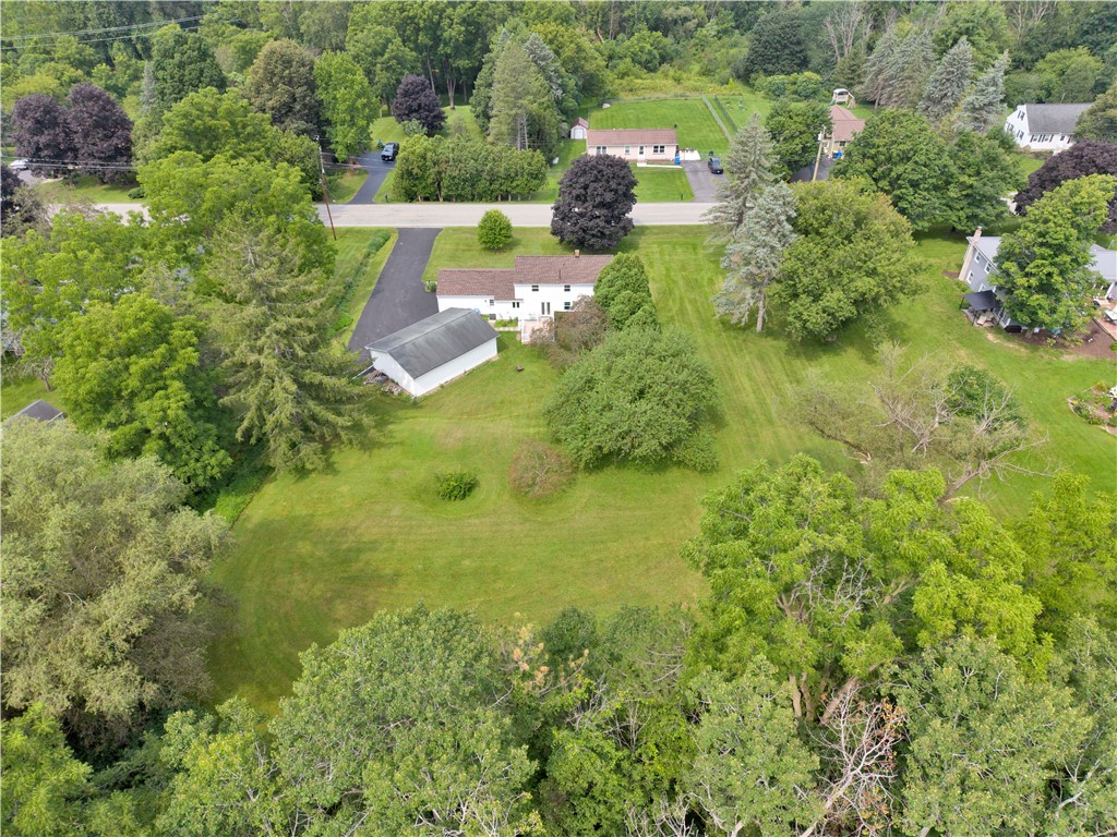 770 Victor Road Macedon, NY 14502 - Photo 8 of 41 Gallery Image 8