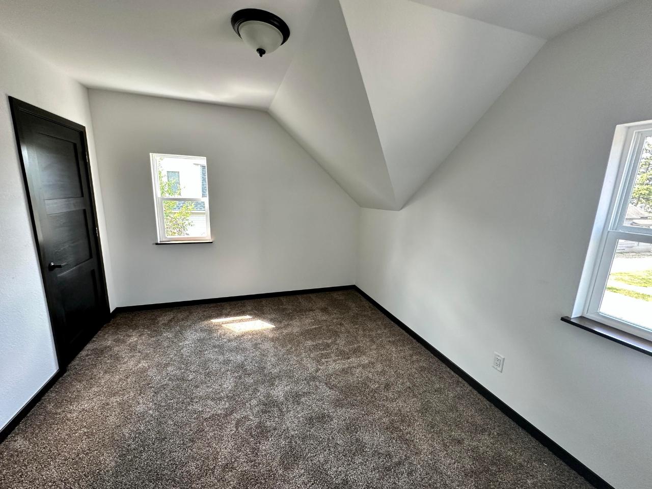 709 Randall Avenue Rhinelander, WI 54501 - Photo 18 of 21 Gallery Image 18