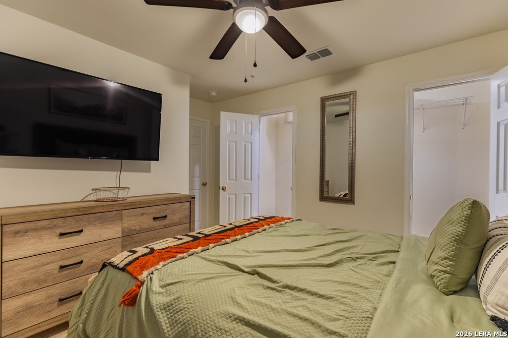 391 Riverside Drive, Unit 3 Eagle Pass, TX 78852 - Photo 19 of 29