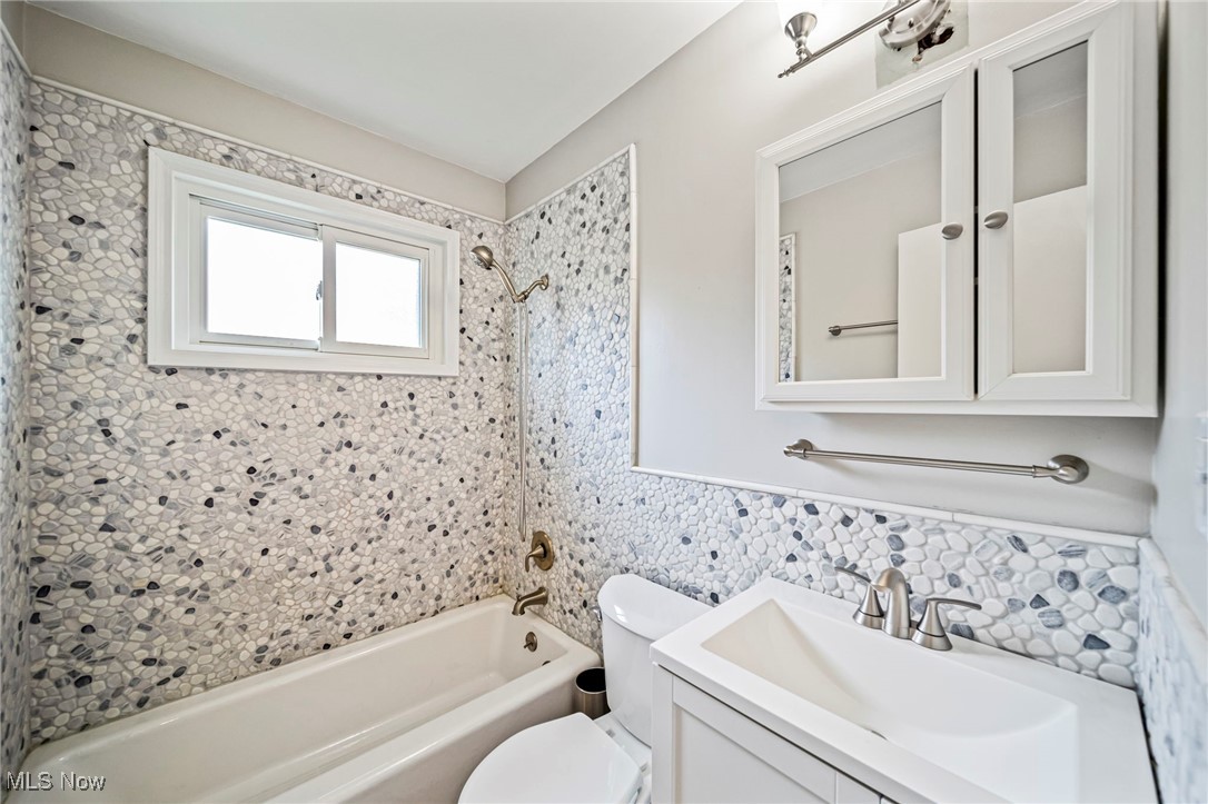 5052 Forest Road Mentor, OH 44060 - Photo 29 of 36 Gallery Image 29