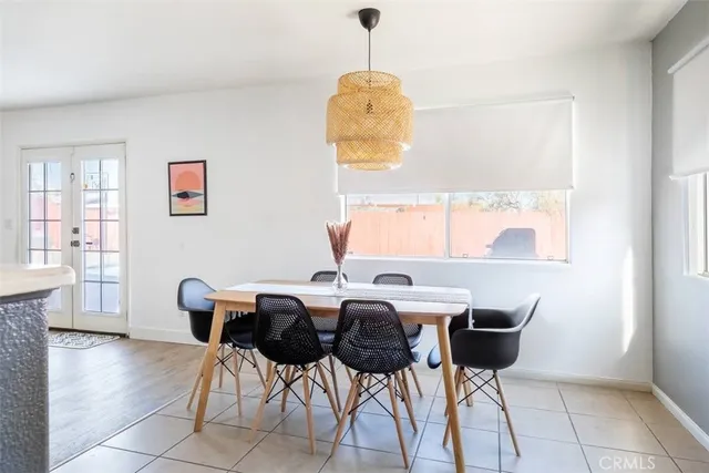 $2,500 | 71620 Juanita Drive, Twentynine Palms, CA 92277