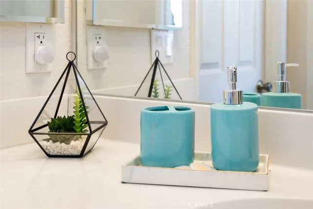 $2,500 | 71620 Juanita Drive, Twentynine Palms, CA 92277