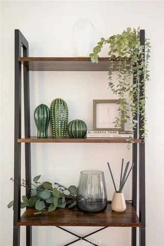 $2,500 | 71620 Juanita Drive, Twentynine Palms, CA 92277