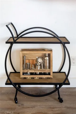 $2,500 | 71620 Juanita Drive, Twentynine Palms, CA 92277