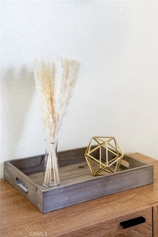 $2,500 | 71620 Juanita Drive, Twentynine Palms, CA 92277