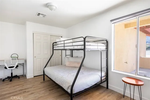 $2,500 | 71620 Juanita Drive, Twentynine Palms, CA 92277