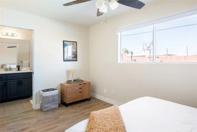 $2,500 | 71620 Juanita Drive, Twentynine Palms, CA 92277