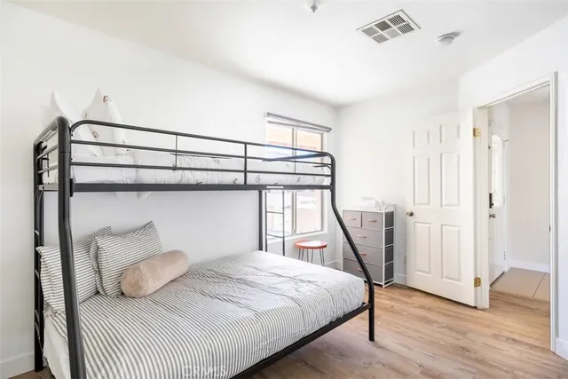 $2,500 | 71620 Juanita Drive, Twentynine Palms, CA 92277