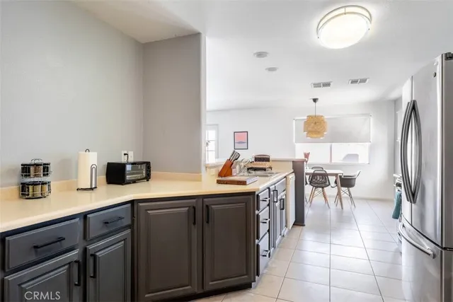 $2,500 | 71620 Juanita Drive, Twentynine Palms, CA 92277