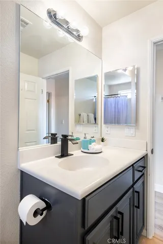 $2,500 | 71620 Juanita Drive, Twentynine Palms, CA 92277