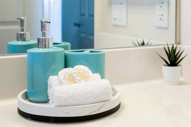 $2,500 | 71620 Juanita Drive, Twentynine Palms, CA 92277